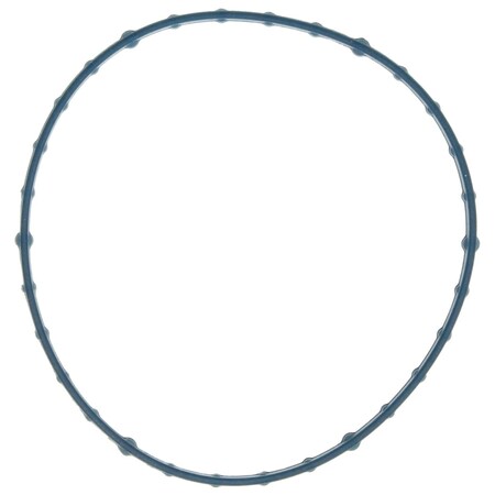 Mahle Fuel Injection Throttle Body Mounting Gasket G32698